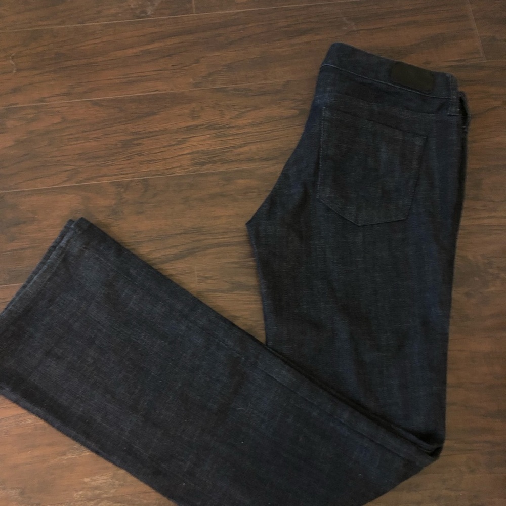 Jeans - Picture 2 of 3